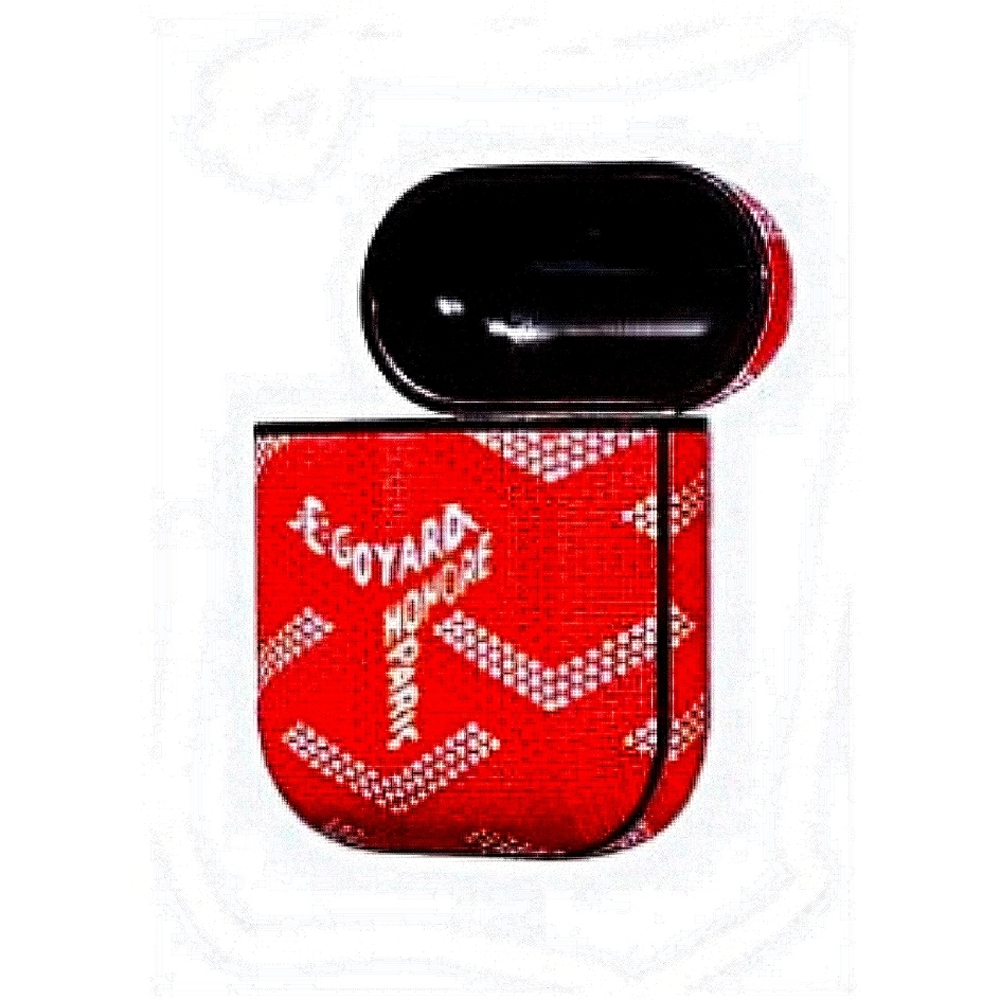 Airpods Cases